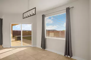 559 N Staci Dr, Hurricane, UT 84737 - Photo 16