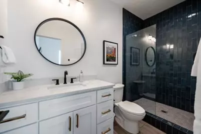 4234 W Cambridge Parkway, Hurricane, UT 84737 - Photo 22