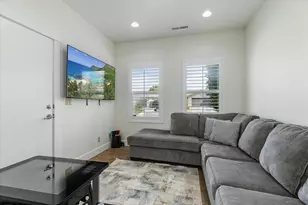 3996 S Capri Dr, Saint George, UT 84790 - Photo 10