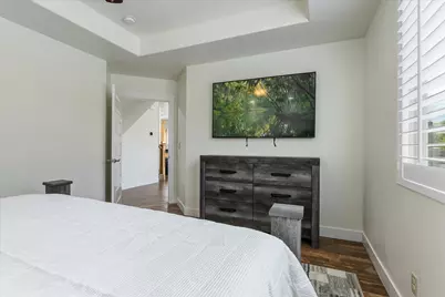 3996 S Capri Dr, Saint George, UT 84790 - Photo 12