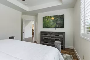 3996 S Capri Dr, Saint George, UT 84790 - Photo 12
