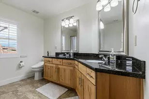 3996 S Capri Dr, Saint George, UT 84790 - Photo 26
