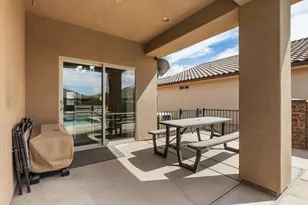 3996 S Capri Dr, Saint George, UT 84790 - Photo 30