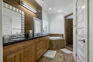 3996 S Capri Dr, Saint George, UT 84790 - Photo 16