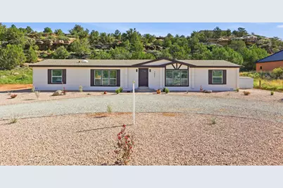 1444 N Rome Way, Apple Valley, UT 84737 - Photo 2
