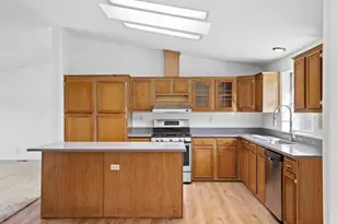 1444 N Rome Way, Apple Valley, UT 84737 - Photo 16