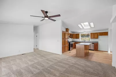 1444 N Rome Way, Apple Valley, UT 84737 - Photo 14