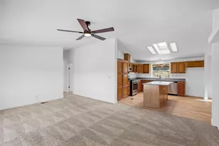 1444 N Rome Way, Apple Valley, UT 84737 - Photo 14