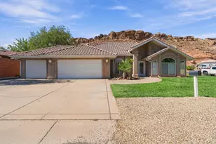 2786 S Bloomington Hills Dr, Saint George, UT 84790 - Photo 38