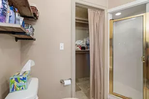 2786 S Bloomington Hills Dr, Saint George, UT 84790 - Photo 30