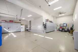 1949 N Mountain View Dr, Washington, UT 84780 - Photo 36