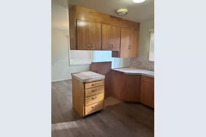 372 S 600 W, Cedar City, UT 84720 - Photo 6