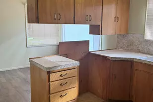 372 S 600 W, Cedar City, UT 84720 - Photo 6