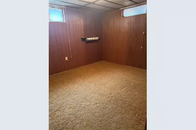 372 S 600 W, Cedar City, UT 84720 - Photo 18
