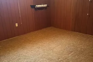 372 S 600 W, Cedar City, UT 84720 - Photo 18