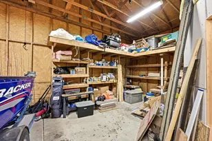 4765 Quickdraw Ln, Enoch, UT 84021 - Photo 44