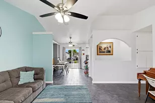 4765 Quickdraw Ln, Enoch, UT 84021 - Photo 6