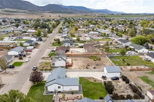 4765 Quickdraw Ln, Enoch, UT 84021 - Photo 62