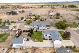 4765 Quickdraw Ln, Enoch, UT 84021 - Photo 56