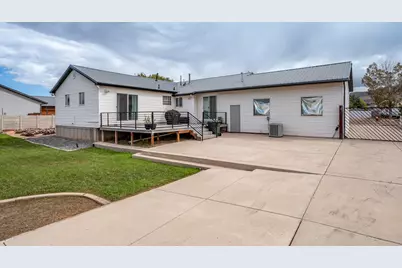 4765 Quickdraw Ln, Enoch, UT 84021 - Photo 48