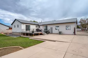 4765 Quickdraw Ln, Enoch, UT 84021 - Photo 48