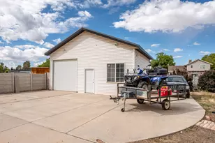4765 Quickdraw Ln, Enoch, UT 84021 - Photo 42