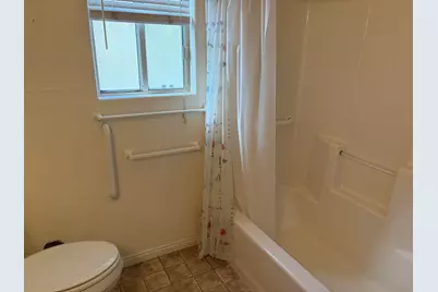 504 Telegraph St #15, Washington, UT 84780 - Photo 10