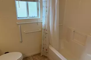 504 Telegraph St, Washington, UT 84780 - Photo 10