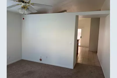 504 Telegraph St #15, Washington, UT 84780 - Photo 6