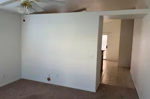 504 Telegraph St, Washington, UT 84780 - Photo 6