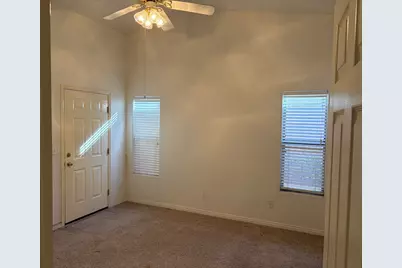 504 Telegraph St #15, Washington, UT 84780 - Photo 8
