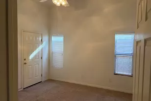 504 Telegraph St, Washington, UT 84780 - Photo 8