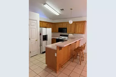 504 Telegraph St #15, Washington, UT 84780 - Photo 4