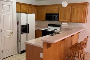 504 Telegraph St, Washington, UT 84780 - Photo 4
