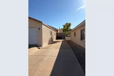 504 Telegraph St #15, Washington, UT 84780 - Photo 2