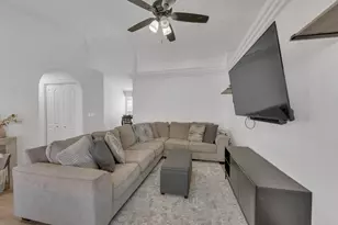 646 N 2450 E, Saint George, UT 84790 - Photo 8