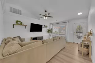 646 N 2450 E, Saint George, UT 84790 - Photo 6