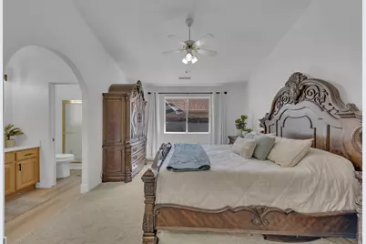 646 N 2450 E #13, Saint George, UT 84790 - Photo 16