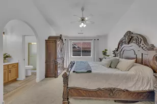 646 N 2450 E, Saint George, UT 84790 - Photo 16