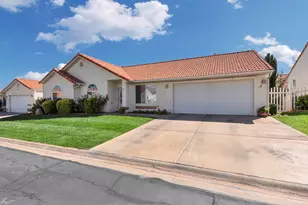 646 N 2450 E, Saint George, UT 84790 - Photo 2