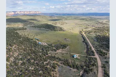 409 S Mineral Springs Rd, Mount Carmel, UT 84755 - Photo 2