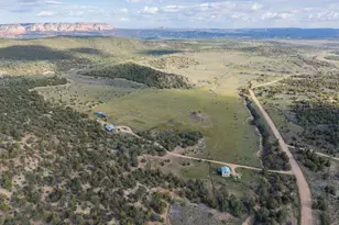 409 S Mineral Springs Rd, Mount Carmel, UT 84755 - Photo 2