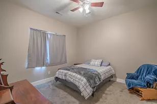 2284 S Camino Real, Washington, UT 84780 - Photo 20