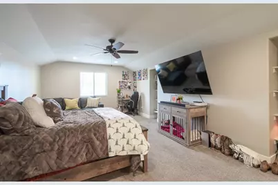 2284 S Camino Real, Washington, UT 84780 - Photo 26