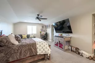 2284 S Camino Real, Washington, UT 84780 - Photo 26