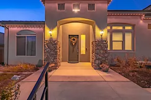 2284 S Camino Real, Washington, UT 84780 - Photo 34