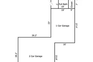 646 E Pne St, Washington, UT 84780 - Photo 54