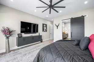 646 E Pne St, Washington, UT 84780 - Photo 26