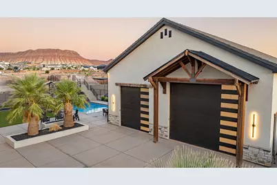 646 E Pine St, Washington, UT 84780 - Photo 48
