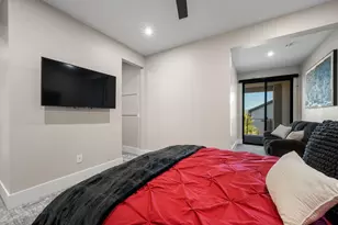 646 E Pne St, Washington, UT 84780 - Photo 40